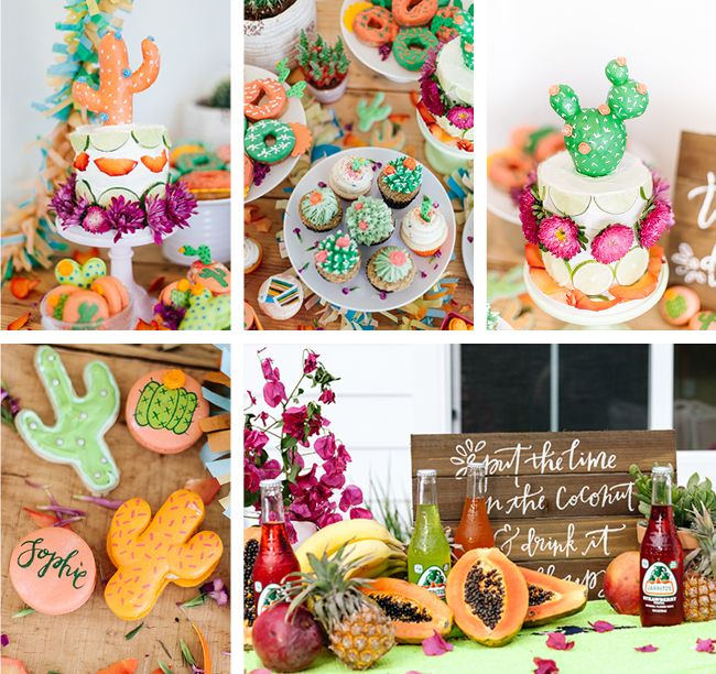 Party Supplies Dubai Party Camel